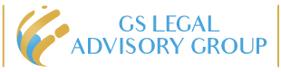 GS Legal Advisory Group