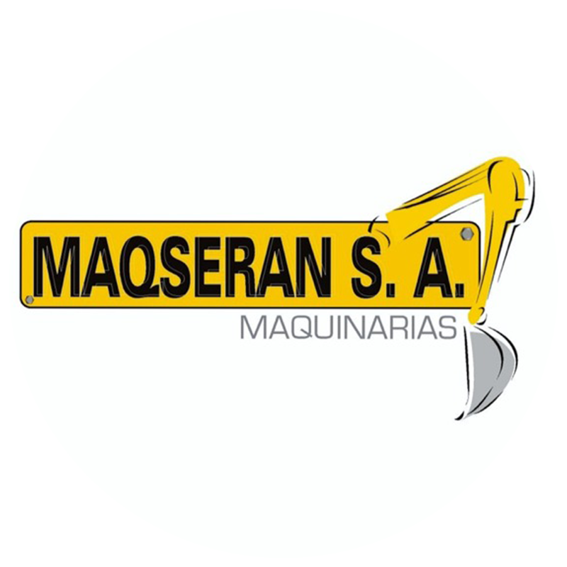 maqseran-logo1